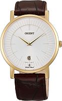 Orient Dressy FGW01008W фото