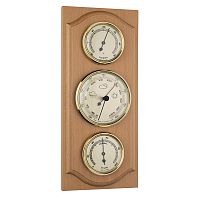 Tomas Stern 2025 фото