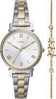 Fossil Daisy ES4914SET фото