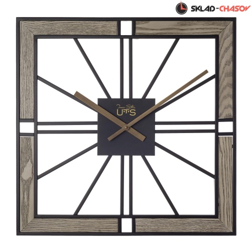 Tomas Stern 9106 фото