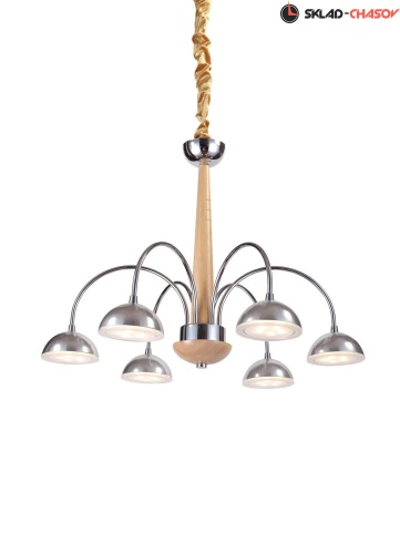 Lucia Tucci Natura 065.6 Led фото