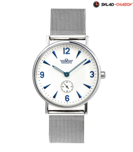 1045/1883.1.518 мужские кварцевые фото