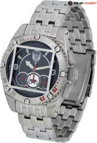 Мужские Спецназ Коллекционные С1300163-22 фото