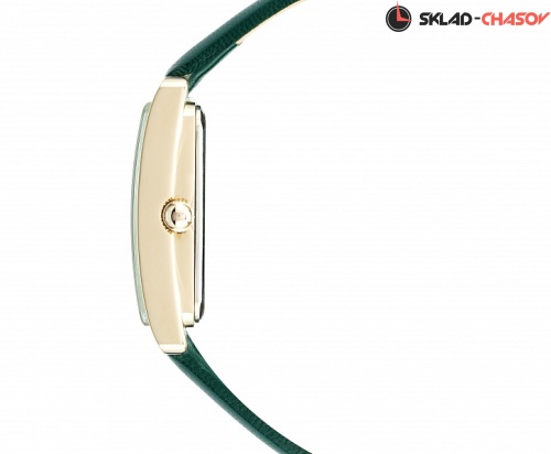 Anne Klein 2706CHGN фото фото 3