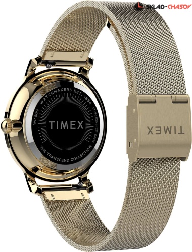 Timex TW2U86900 фото фото 4