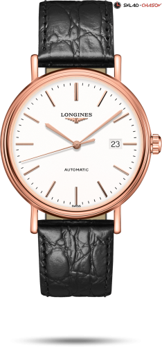 Longines L4.922.1.12.2 фото