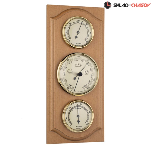 Tomas Stern 2025 фото