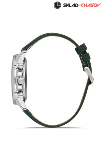 Наручные часы FERRO FM11461BWT-ZR фото фото 2