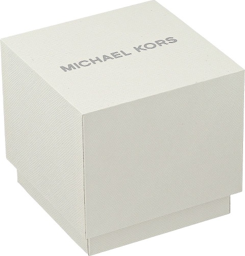 Michael Kors MK4594 фото фото 2