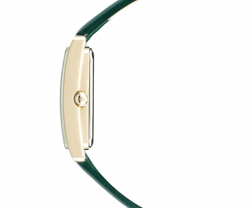 Anne Klein 2706CHGN фото фото 3