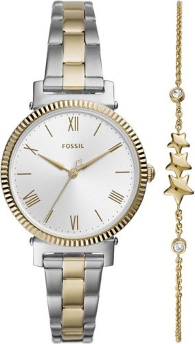 Fossil Daisy ES4914SET фото