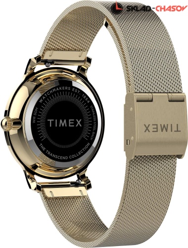 Timex TW2U86900 фото фото 4