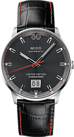 Mido M021.626.16.081.00 фото
