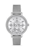 Женские Bigotti BG.1.10315-1 фото