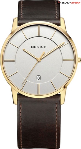 Bering Classic 13139-539 фото
