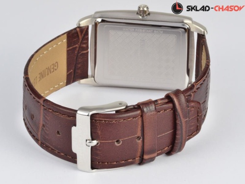 Мужские Jacques Lemans Bienne 1-1904B фото фото 4