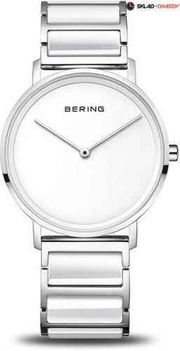 Часы Bering 18535-754 фото