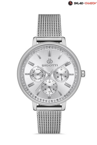 Женские Bigotti BG.1.10315-1 фото