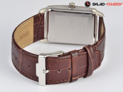 Мужские Jacques Lemans Bienne 1-1904B фото фото 4