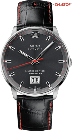 Mido M021.626.16.081.00 фото