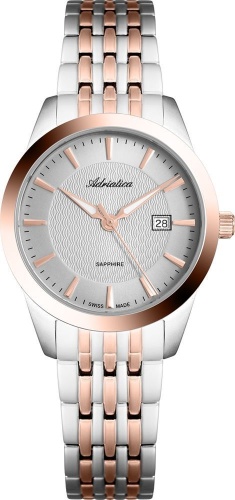 Adriatica Premiere A3188.R117Q фото