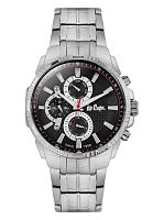 Lee Cooper мужские, LC06511.350 фото