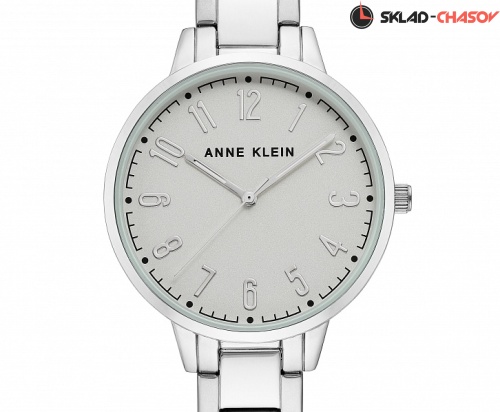 Anne Klein 3619SVSV фото фото 2