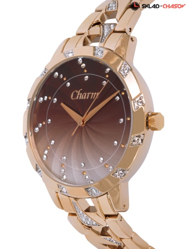 Charm 14219741 фото фото 3
