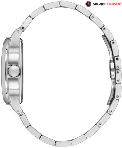 Часы Bigotti BG.1.10645-1 фото фото 2