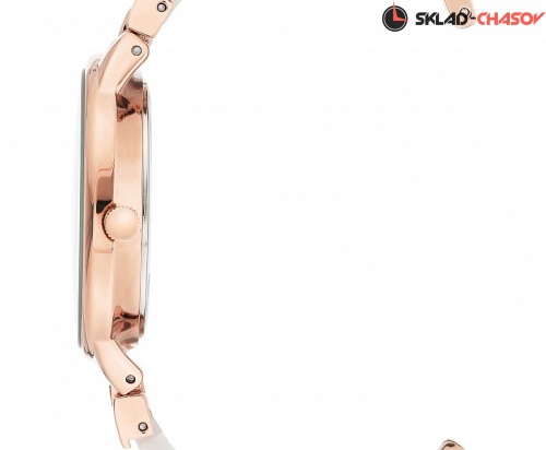 Anne Klein 1408WTST фото фото 3