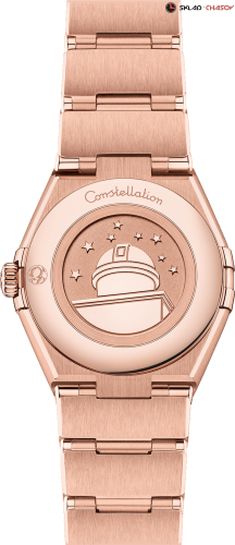 Omega 13155286055001 фото фото 2