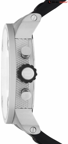 Diesel Little daddy DZ7411 фото фото 2