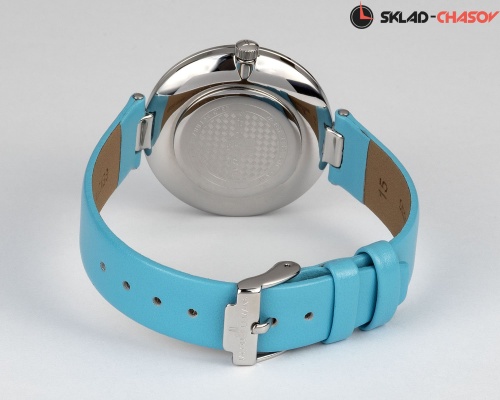 Женские Jacques Lemans Milano 1-2035C фото фото 4