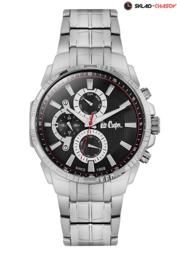 Lee Cooper мужские, LC06511.350 фото