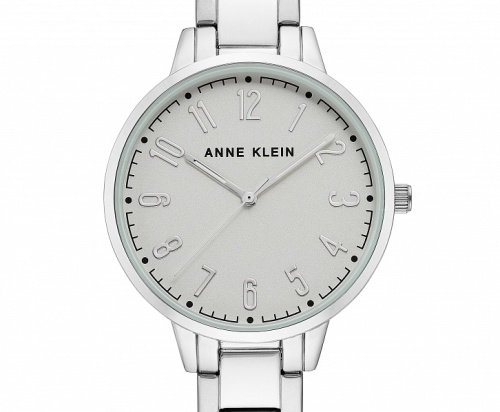 Anne Klein 3619SVSV фото фото 2