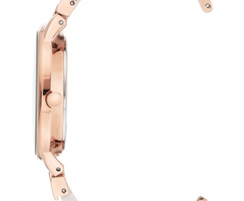 Anne Klein 1408WTST фото фото 3