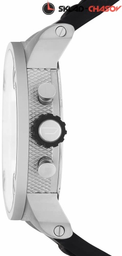 Diesel Little daddy DZ7411 фото фото 2