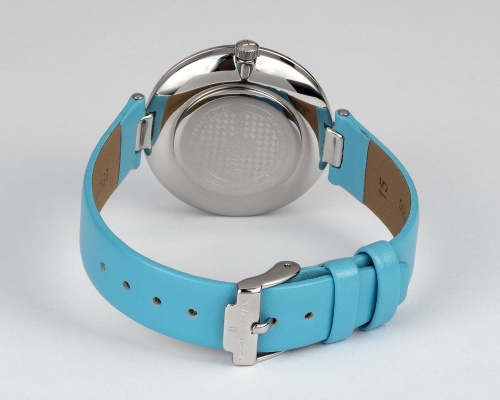 Женские Jacques Lemans Milano 1-2035C фото фото 4