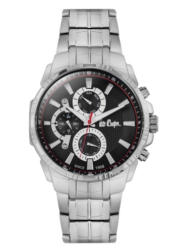 Lee Cooper мужские, LC06511.350 фото