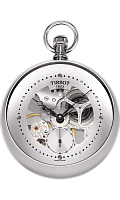 Tissot T82.6.611.31 фото