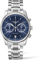 Longines L2.629.4.92.6 фото