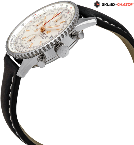 Breitling A13324121G1X4 фото фото 2