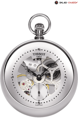 Tissot T82.6.611.31 фото