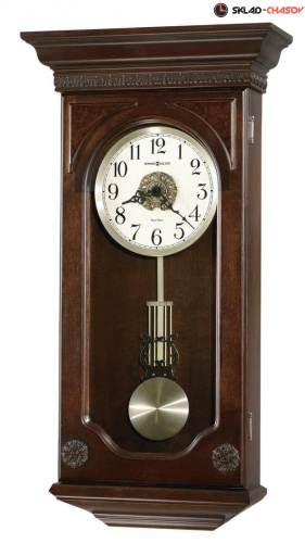 Howard Miller 625-384 фото