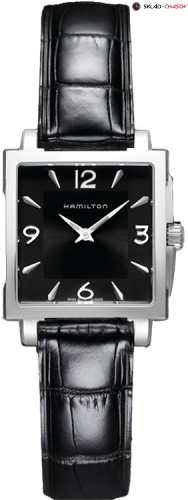 Hamilton H32251735 фото