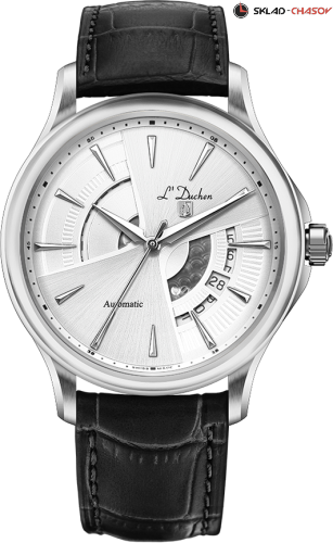 L Duchen D 153.11.33 фото