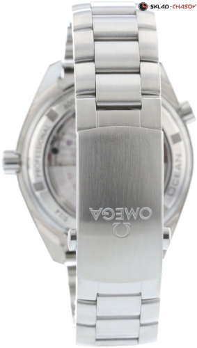 Omega 23230422101002 фото фото 3