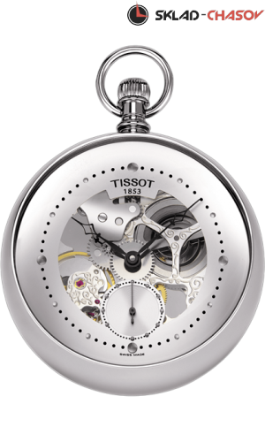 Tissot T82.6.611.31 фото