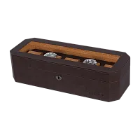 TimeStory Badge Box 05BR фото