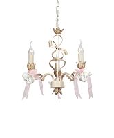 Lucia Tucci ANGELO 147.3 Ivory фото